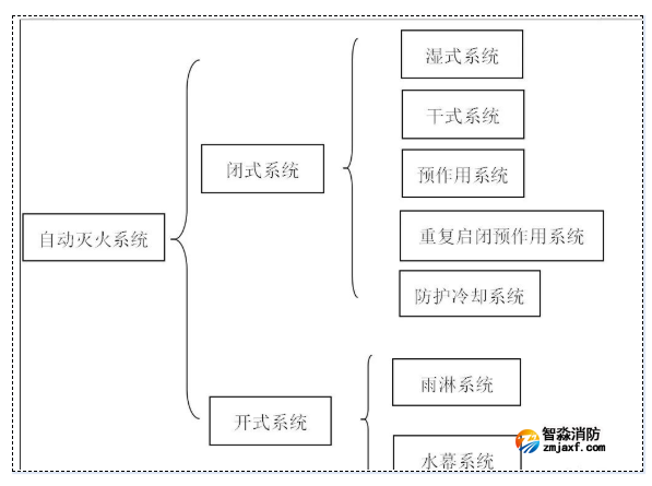 1665977188197797.png image.png