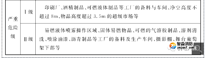 1665977256187818.png image.png