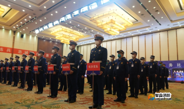 1671589529110460.png image.png