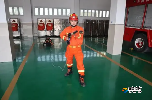 1671590967155623.png image.png