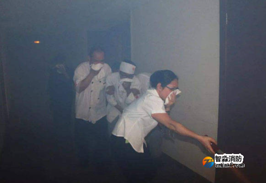 1676601293904856.png image.png