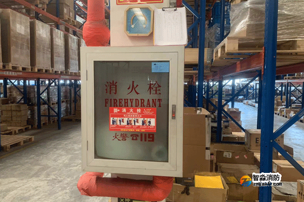 1720774506101734.png image.png