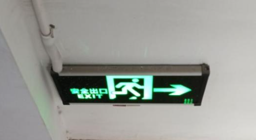 1750754544135922.png image.png