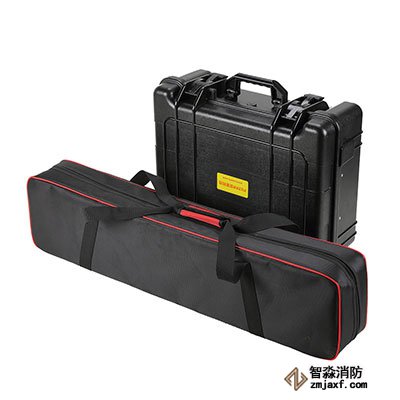 20190409174420_90247.jpg HL-DD5A防雷用大地網測試儀