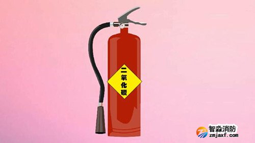 消防設施操作員培訓 消防設施操作員培訓